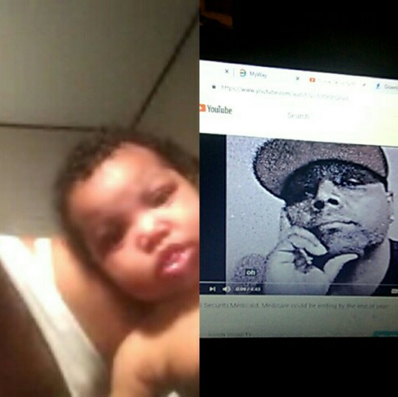 I'm a buyer, I don't sell at this time - Picture 2 of 4